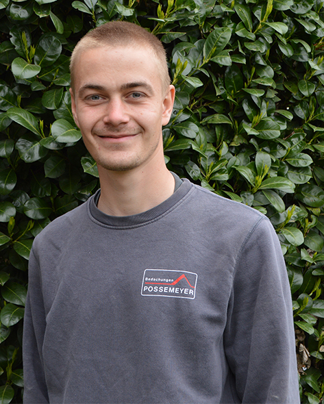 Fynn Kreimer