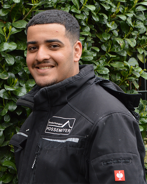 Khalid Alshbib