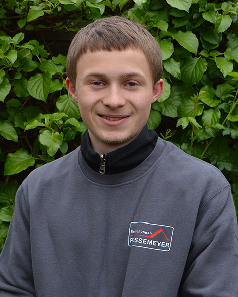 Hannes Neugebauer